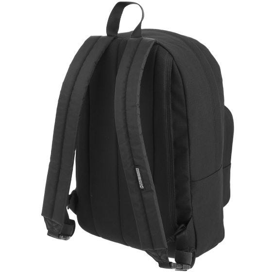 Mochila Maxpedition Prepared Citizen Classic V2.0 - Preto