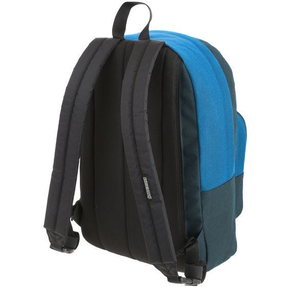 Mochila Maxpedition Prepared Citizen Classic V2.0 - Royal Blue/Azul Escuro