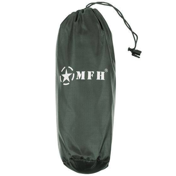 Rede Mosquiteira MFH Tent Shape - Verde-Azeitona