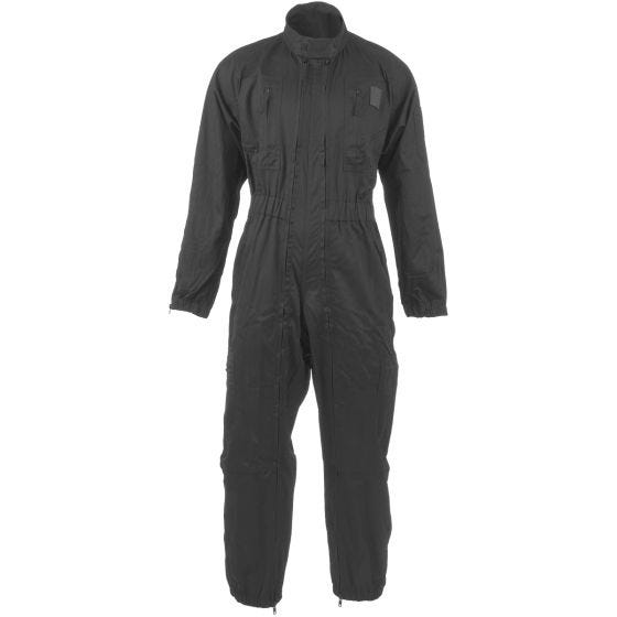 Global Mil-Tec SWAT - Preto
