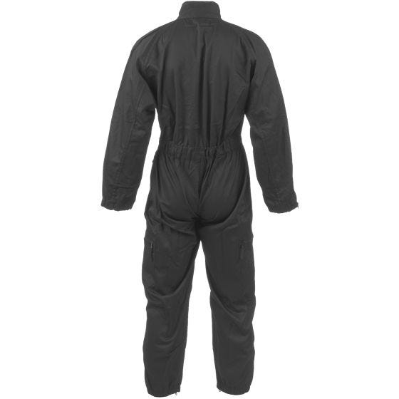 Global Mil-Tec SWAT - Preto