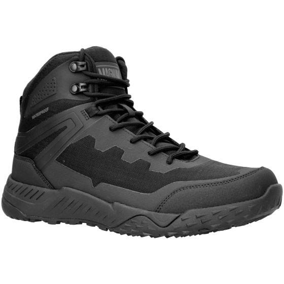 Botas Magnum Ultima 6.0 WP - Preto