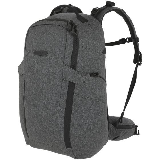 Mochila Armação Interna Maxpedition Entity 35 CCW - Carvão
