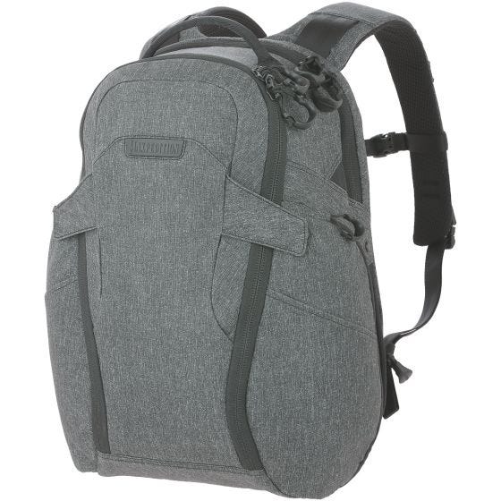 Mochila Maxpedition Entity 23 CCW - Ash
