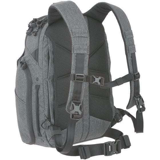 Mochila Maxpedition Entity 23 CCW - Ash