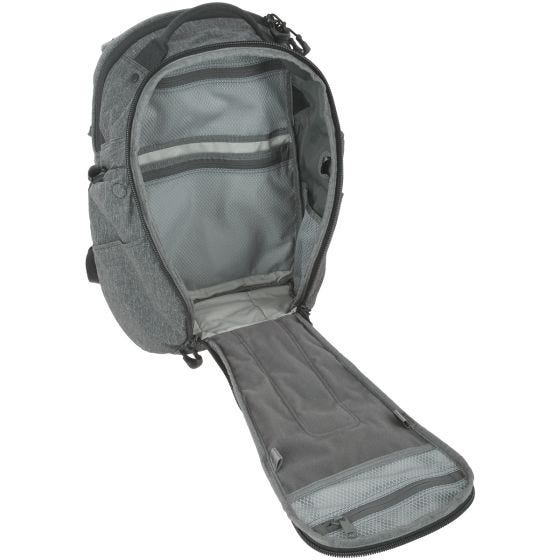 Mochila Maxpedition Entity 23 CCW - Ash