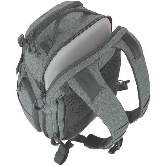 Mochila Maxpedition Entity 23 CCW - Ash