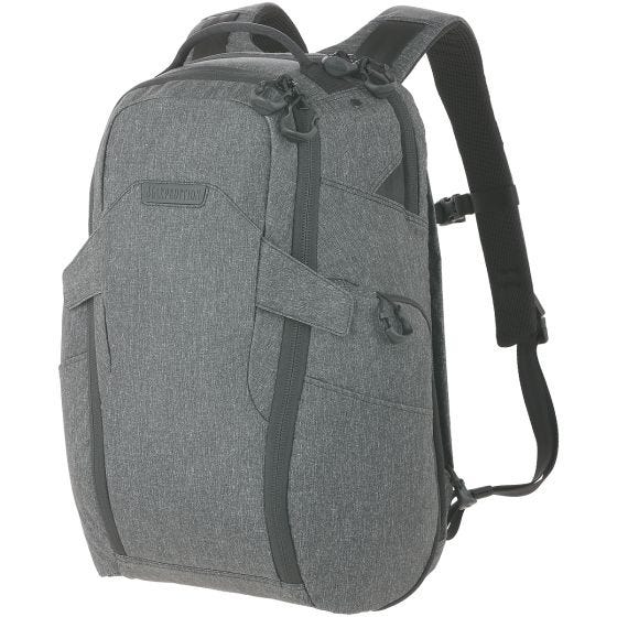 Mochila Maxpedition Entity 27 CCW - Ash