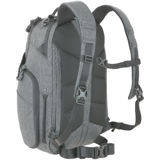 Mochila Maxpedition Entity 27 CCW - Ash