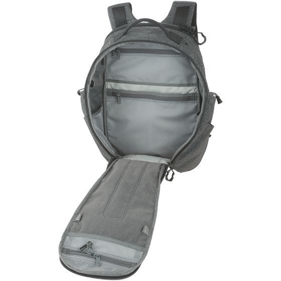 Mochila Maxpedition Entity 27 CCW - Ash