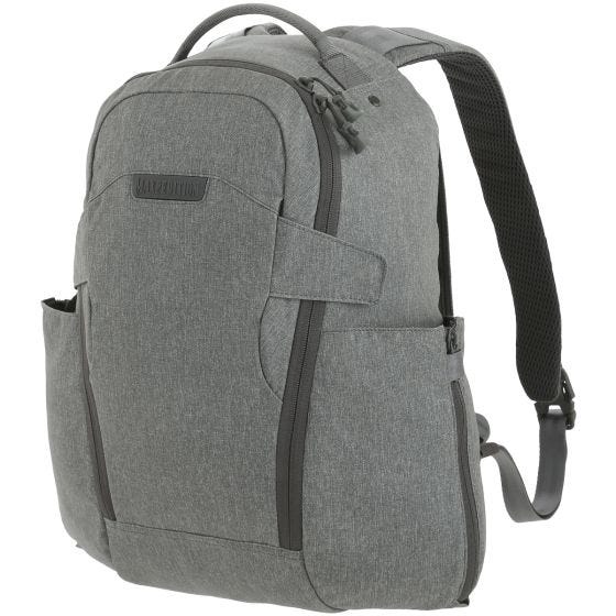 Mochila Maxpedition Entity 19 CCW - Ash