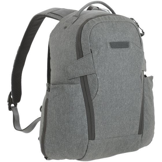 Mochila Maxpedition Entity 19 CCW - Ash