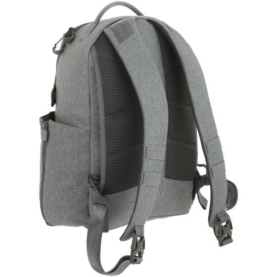 Mochila Maxpedition Entity 19 CCW - Ash