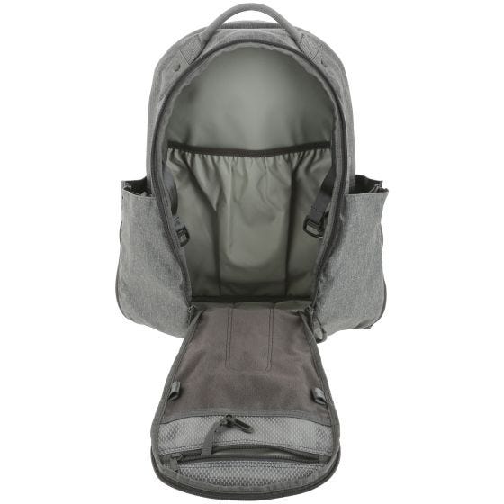 Mochila Maxpedition Entity 19 CCW - Ash