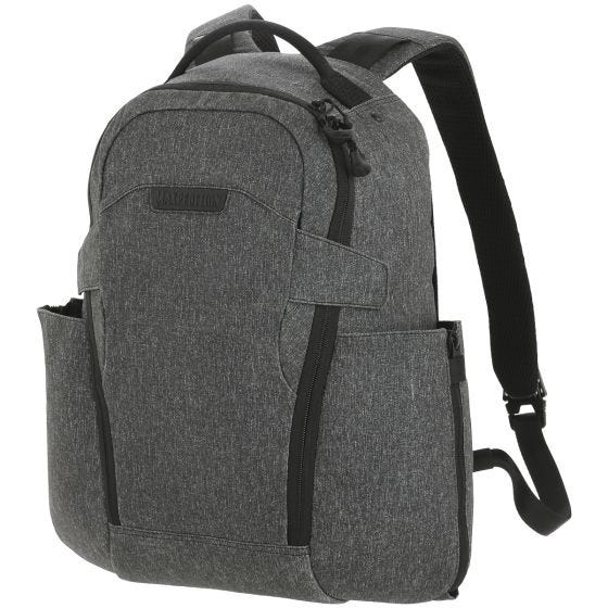 Mochila Maxpedition Entity 19 CCW - Carvão