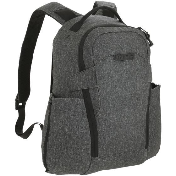 Mochila Maxpedition Entity 19 CCW - Carvão