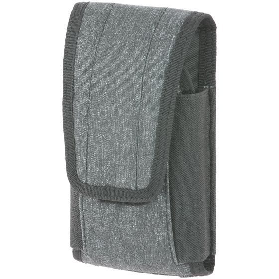 Bolsa Utilitária Grande Maxpedition Entity - Ash