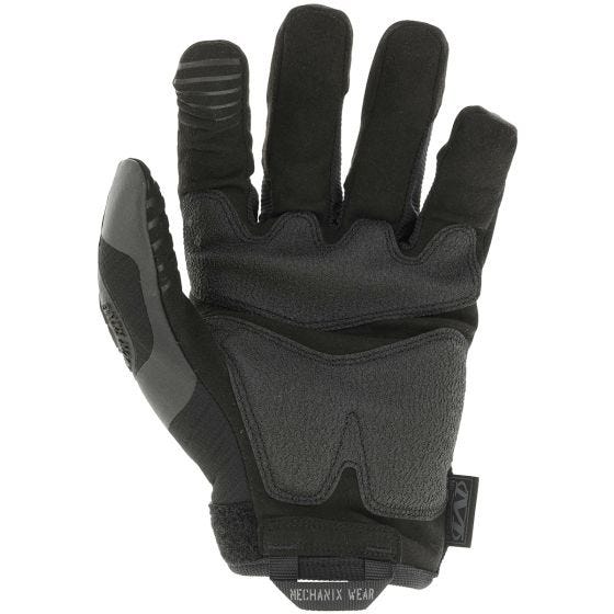 Luvas Mechanix Wear M-Pact Covert
