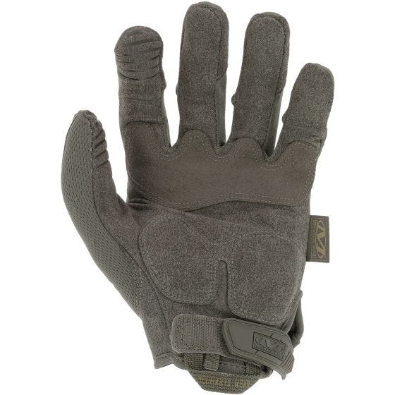 Luvas Mechanix Wear M-Pact Olive Drab