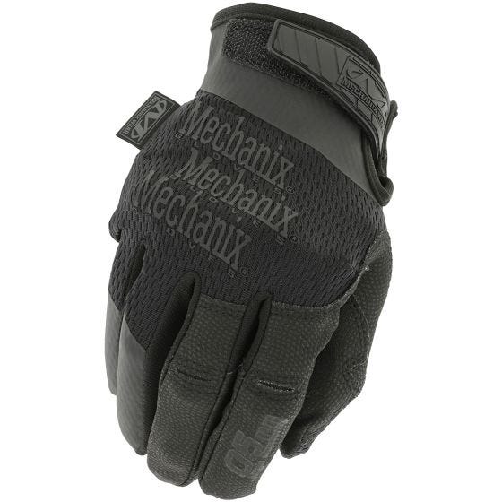 Luvas Mechanix Wear Specialty High Dexterity 0,5 mm Covert
