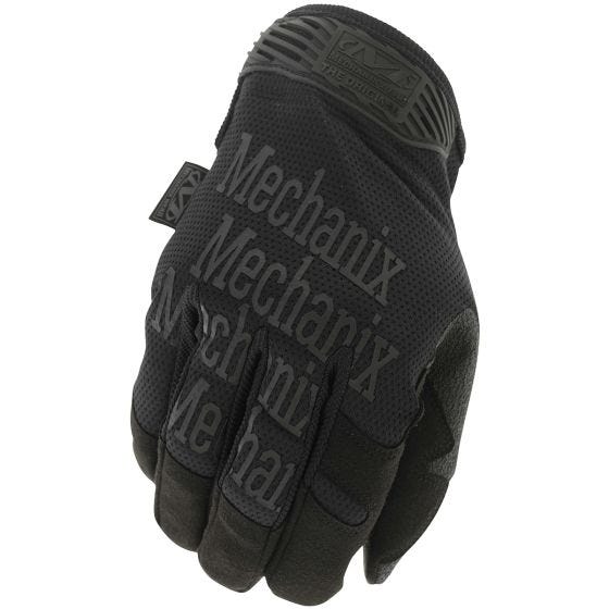 Luvas Mechanix Wear The Original - Covert