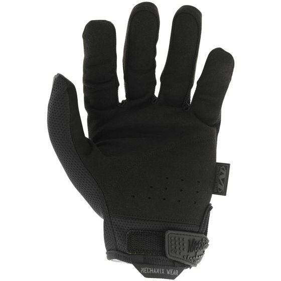 Luvas Mechanix Wear The Original - Covert