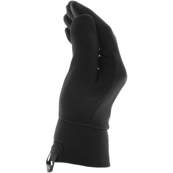 Luvas para tempo frio Mechanix Wear ColdWork Base Layer - Covert