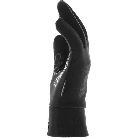 Luvas para tempo frio Mechanix Wear ColdWork Base Layer - Covert