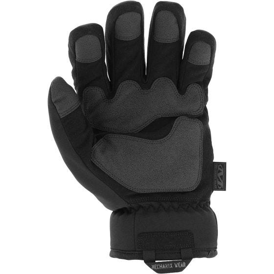 Luvas térmicas Mechanix Wear ColdWork FastFit Plus - Covert