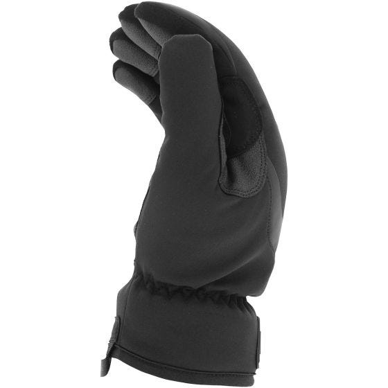 Luvas térmicas Mechanix Wear ColdWork FastFit Plus - Covert