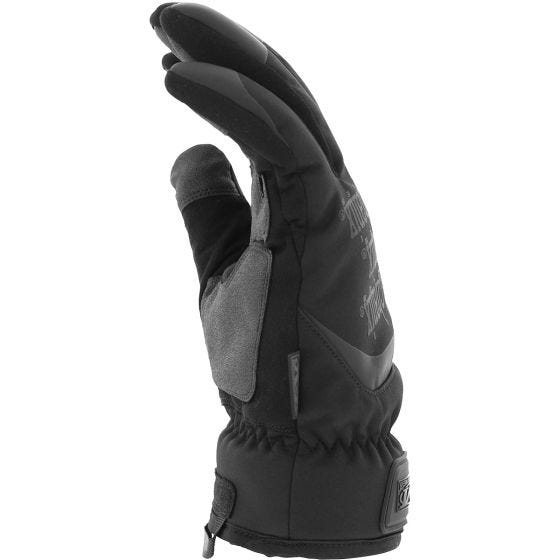 Luvas térmicas Mechanix Wear ColdWork FastFit Plus - Covert