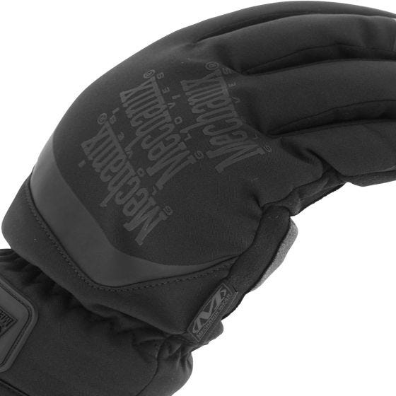 Luvas térmicas Mechanix Wear ColdWork FastFit Plus - Covert
