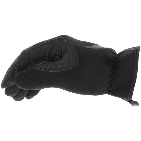 Luvas táticas Mechanix Wear T/S FastFit - Covert
