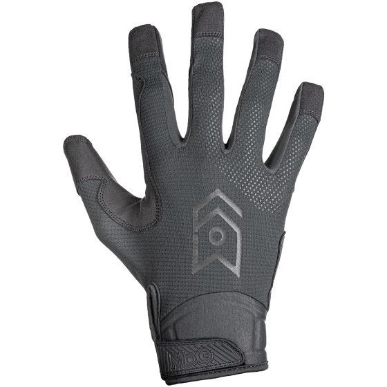 Luvas MoG Target High Abrasion - Wolf Grey