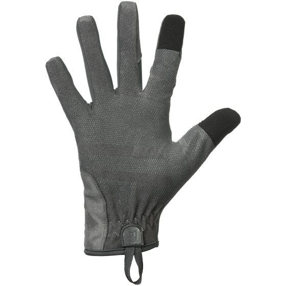 Luvas MoG Target Light Duty - Wolf Grey