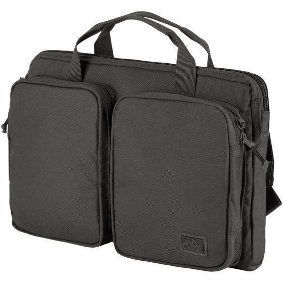 Estojo para Várias Pistolas Helikon - Preto