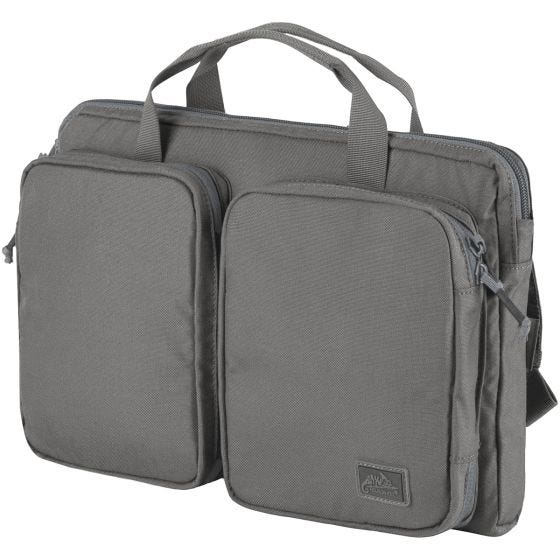 Estojo para Várias Pistolas Helikon - Shadow Grey