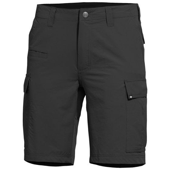 Calções Pentagon BDU 2.0 Tropic - Preto