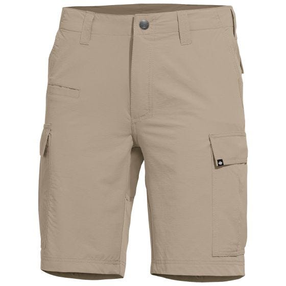 Calções Pentagon BDU 2.0 Tropic - Caqui