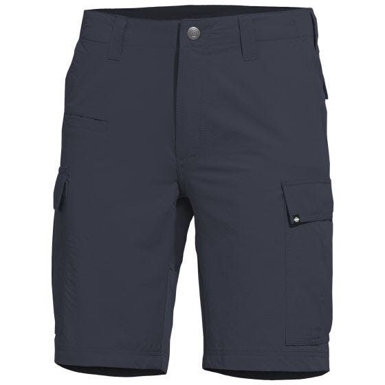 Calções Pentagon BDU 2.0 Tropic - Midnight Blue