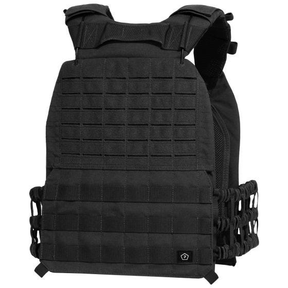 Colete Tático Pentagon Milon - Preto