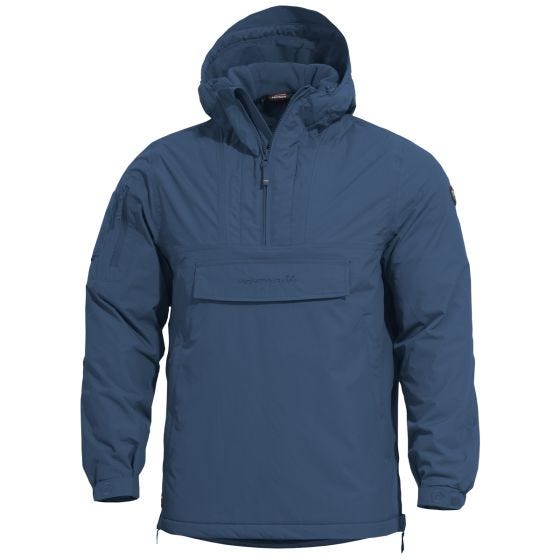 Casaco anoraque Pentagon UTA 2.0 - RAF Blue