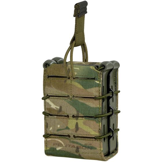 Bolsa carreg. de espingarda Pentagon Elpis Double - Grassman