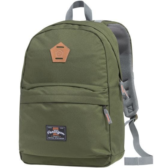 Pentagon Artemis Bag Olive