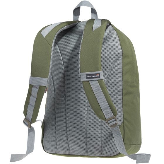 Pentagon Artemis Bag Olive