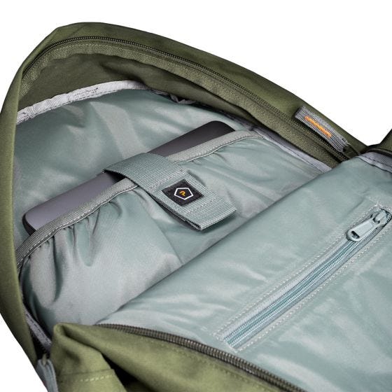 Pentagon Artemis Bag Olive