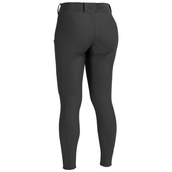 Leggings Pentagon Foxie Preto
