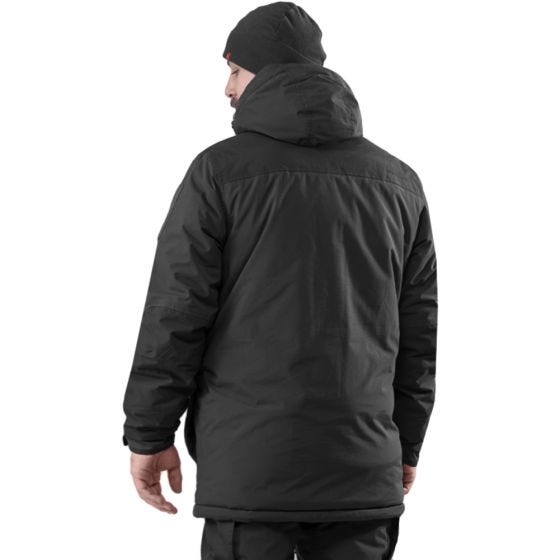 Parka Pentagon H.C.P. - Preto