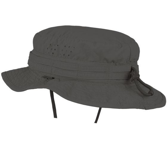 Chapéu Pentagon Kalahari Cinder Grey