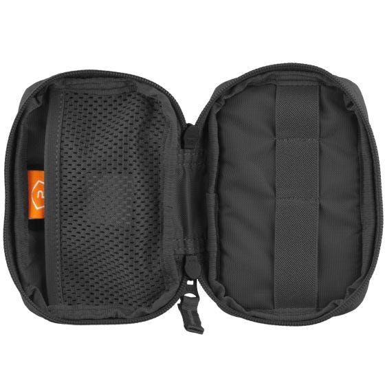 Bolsa Utilitária Pentagon Kyvos - Preto